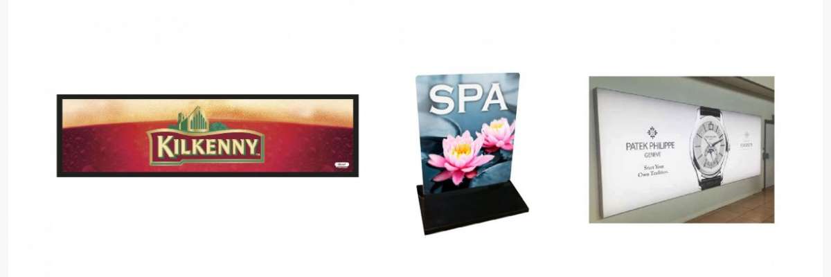 Promotional Products